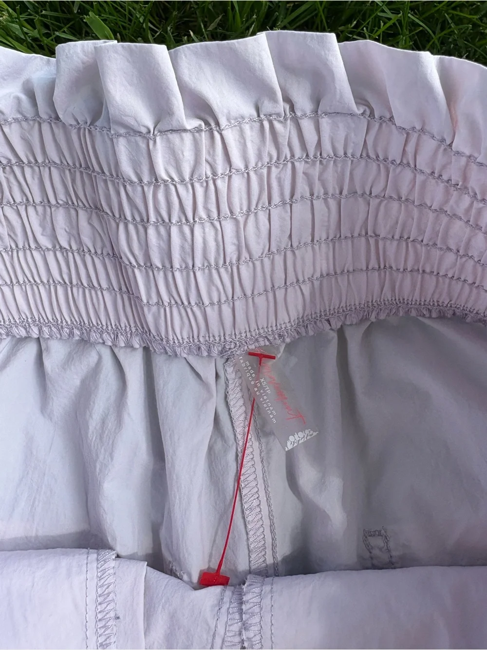FP Movement by Free People Champ Is Here Pants XS - Picture 6 of 8